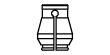 COLLET 796.121/141/161 D=12,7